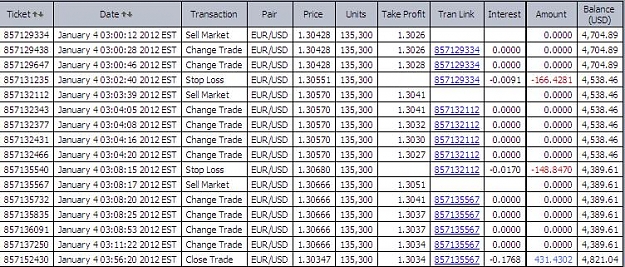 Click to Enlarge

Name: fxtrade.JPG
Size: 103 KB