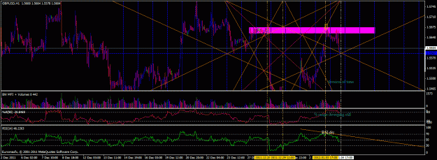 Click to Enlarge

Name: its still oversold.gif
Size: 43 KB