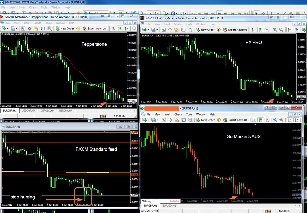 Click to Enlarge

Name: eurgbp lows 3 5-1-2011 -4.jpg
Size: 274 KB