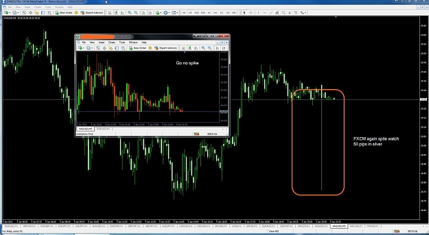 Click to Enlarge

Name: Xag spile 6-1-2012.jpg
Size: 123 KB