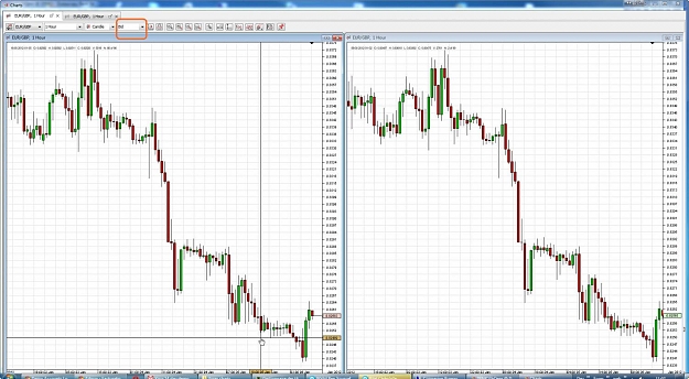 Click to Enlarge

Name: eurgbp Dukascopy 6-1-2012.jpg
Size: 191 KB