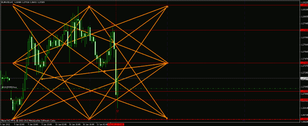 Click to Enlarge

Name: eur usd 11-1-12.gif
Size: 28 KB