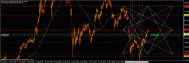 Click to Enlarge

Name: 2 chart.gif
Size: 36 KB