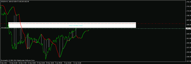 Click to Enlarge

Name: topping.gif
Size: 15 KB