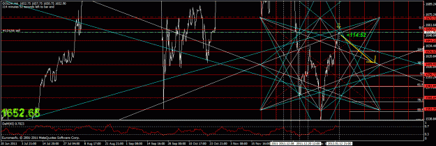Click to Enlarge

Name: price stop.gif
Size: 36 KB