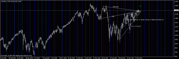 Click to Enlarge

Name: arrow of doom.gif
Size: 39 KB