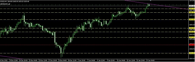 Click to Enlarge

Name: gold-3rd setting.JPG
Size: 80 KB