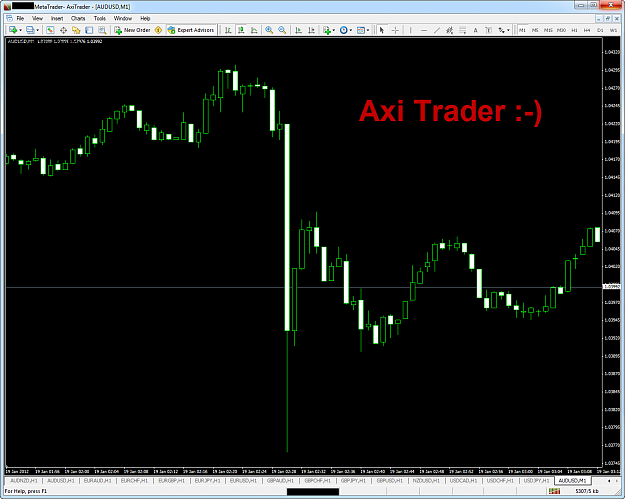 Click to Enlarge

Name: axi_1.png
Size: 63 KB