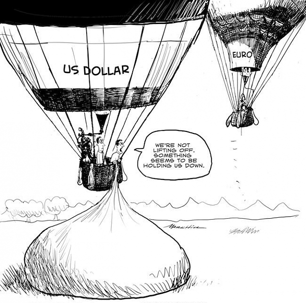 Click to Enlarge

Name: Euro Dollar.jpg
Size: 128 KB
