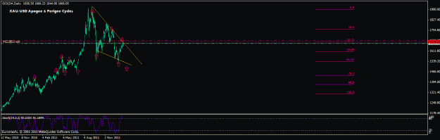 Click to Enlarge

Name: nah man.gif
Size: 17 KB