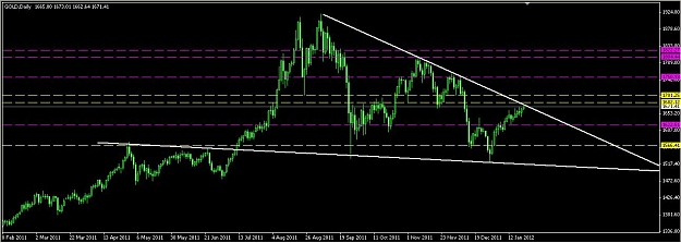 Click to Enlarge

Name: guld.JPG
Size: 86 KB