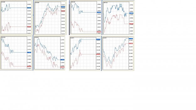 Click to Enlarge

Name: spreads.jpg
Size: 106 KB