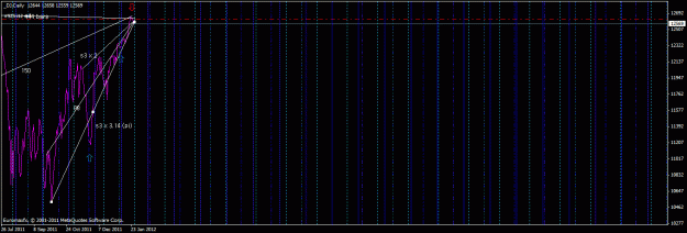 Click to Enlarge

Name: diw hibes.gif
Size: 35 KB