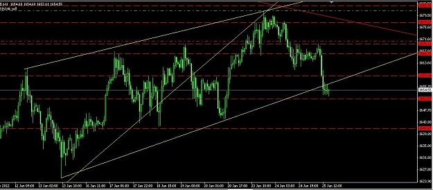 Click to Enlarge

Name: gold-simple.JPG
Size: 91 KB