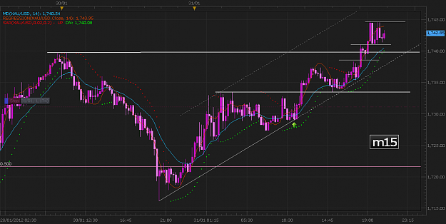 Click to Enlarge

Name: Gold31jan12.png
Size: 61 KB