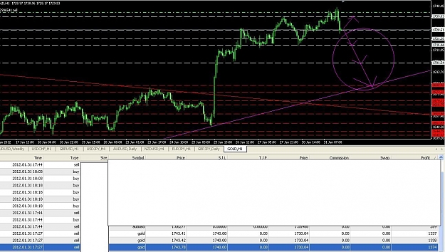 Click to Enlarge

Name: ons.JPG
Size: 149 KB