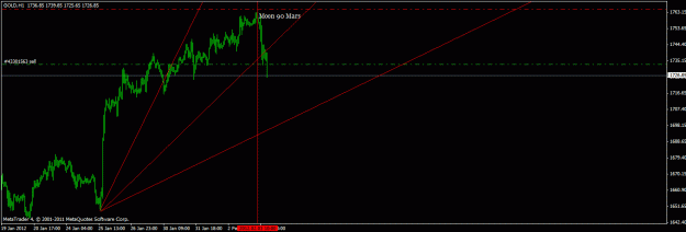 Click to Enlarge

Name: a way down.gif
Size: 15 KB