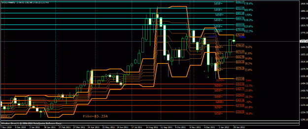 Click to Enlarge

Name: 1wgold.gif
Size: 35 KB