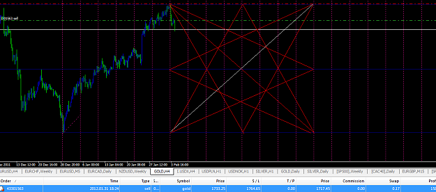 Click to Enlarge

Name: target_marked_in_white.png
Size: 46 KB