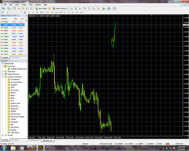 Click to Enlarge

Name: GBPUSD chart.png
Size: 248 KB