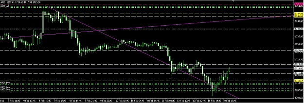 Click to Enlarge

Name: done for this week.JPG
Size: 108 KB