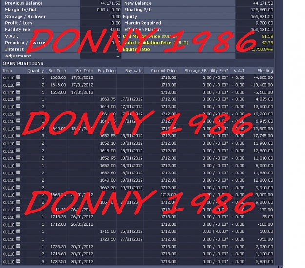 Click to Enlarge

Name: SHARE POSITION.jpg
Size: 263 KB