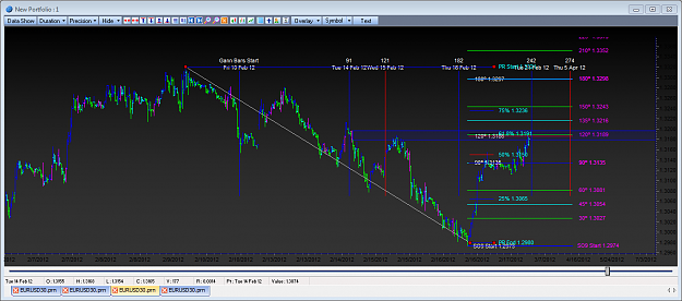 Click to Enlarge

Name: sq9_and_fibs.png
Size: 83 KB