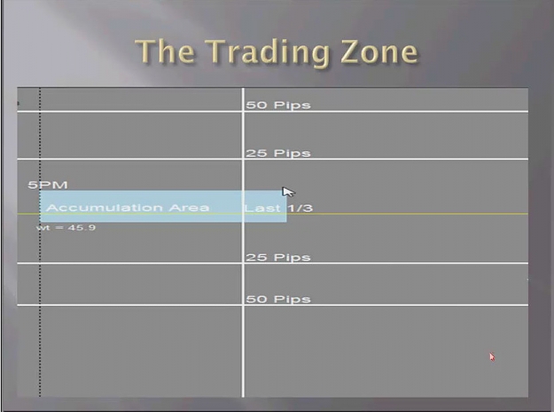Click to Enlarge

Name: trade%20zone[1].jpg
Size: 47 KB