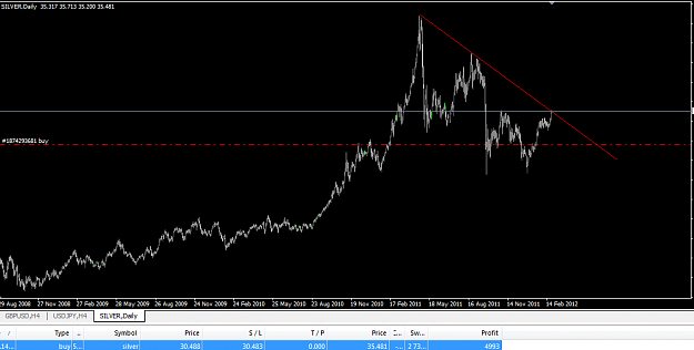 Click to Enlarge

Name: silver.png
Size: 32 KB