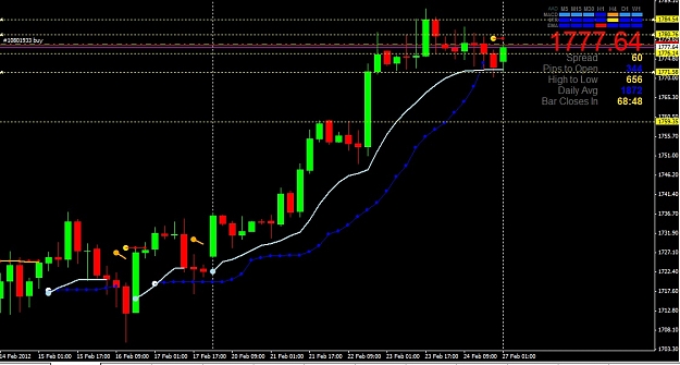 Click to Enlarge

Name: 27feb.jpg
Size: 157 KB