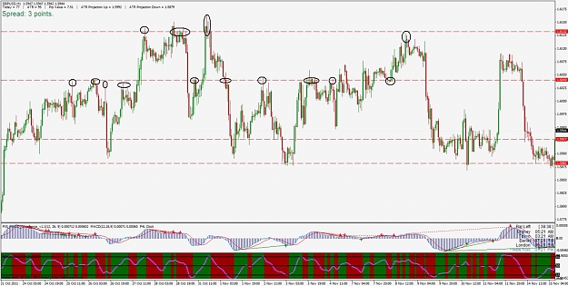 Click to Enlarge

Name: gbpusd2.jpg
Size: 138 KB