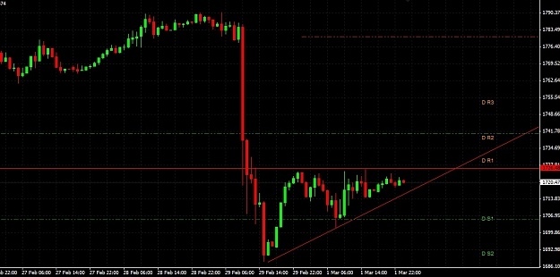 Click to Enlarge

Name: triangle.jpg
Size: 138 KB