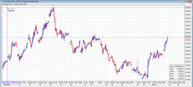 Click to Enlarge

Name: DIXY 2.GIF
Size: 92 KB