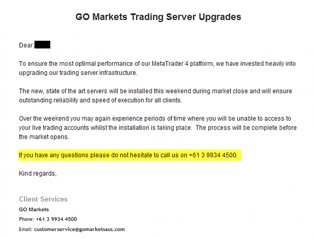 Click to Enlarge

Name: go_server.png
Size: 213 KB