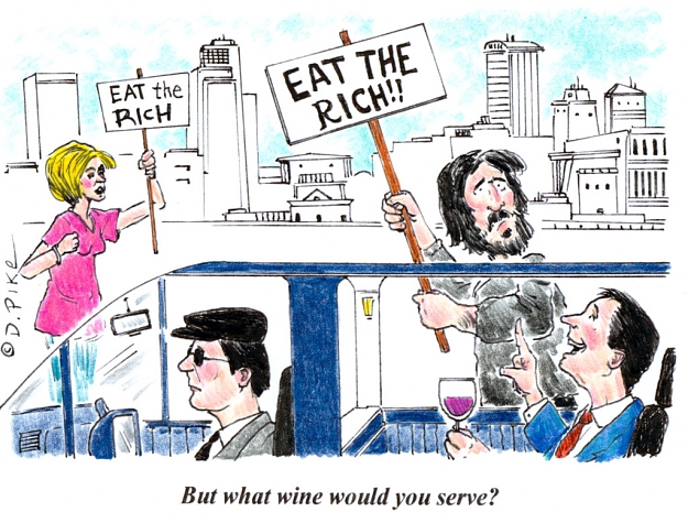 Click to Enlarge

Name: Eat the Rich.jpg
Size: 302 KB