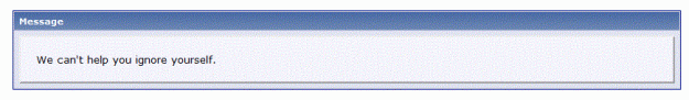 Click to Enlarge

Name: overtrading technique.GIF
Size: 24 KB