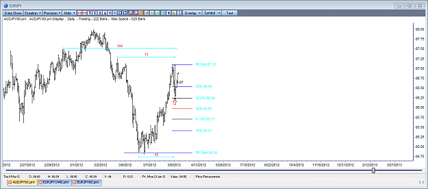 Click to Enlarge

Name: EURJPY.png
Size: 54 KB