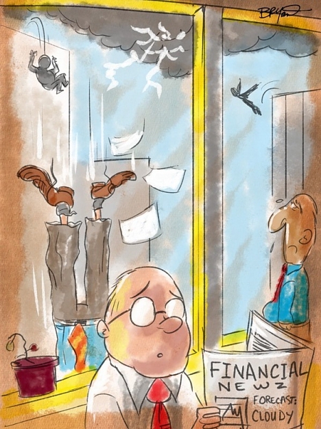 Click to Enlarge

Name: Cloudy Forecast.jpg
Size: 177 KB