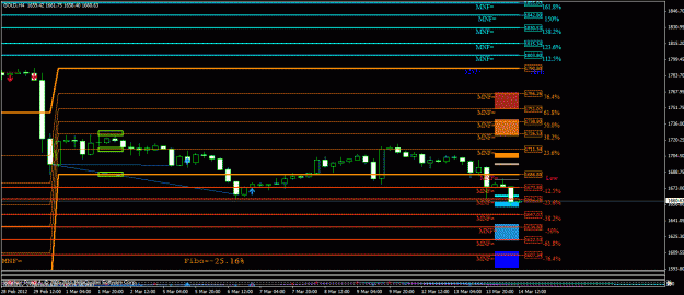 Click to Enlarge

Name: 4h gold.gif
Size: 28 KB
