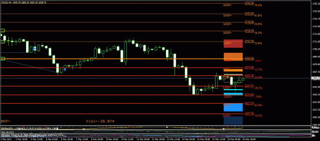 Click to Enlarge

Name: 4h gold.gif
Size: 27 KB