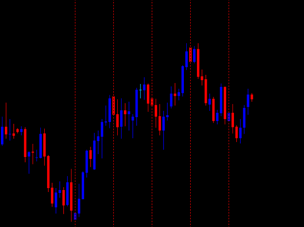Click to Enlarge

Name: verticalspacedlines.png
Size: 3 KB