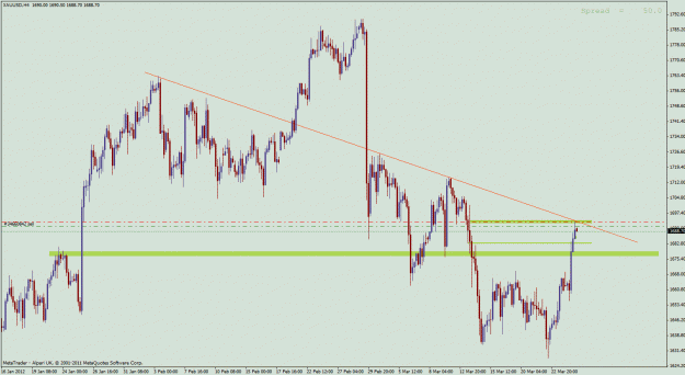 Click to Enlarge

Name: 26diagsellh4.gif
Size: 31 KB