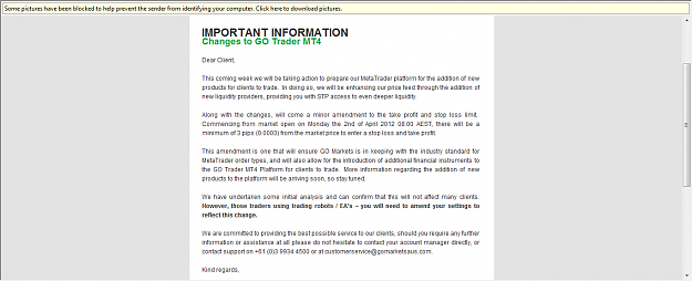 Click to Enlarge

Name: 2012-04-02_1858.png
Size: 61 KB