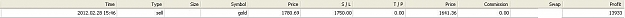 Click to Enlarge

Name: x 2000 target..wtf.JPG
Size: 10 KB