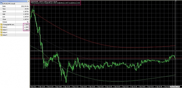 Click to Enlarge

Name: iCustom_StrategyTester.JPG
Size: 194 KB