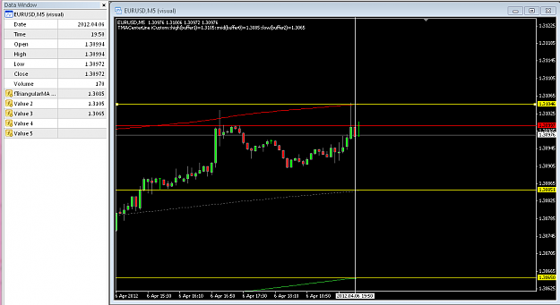 Click to Enlarge

Name: TMA3.PNG
Size: 49 KB