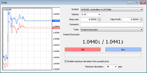 Click to Enlarge

Name: Aussie spread.png
Size: 26 KB
