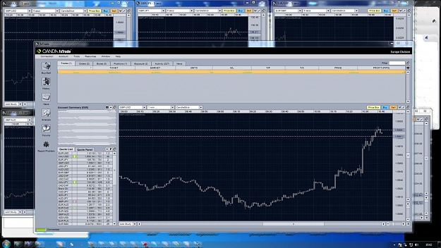 Click to Enlarge

Name: oandagbpspreads.jpg
Size: 186 KB