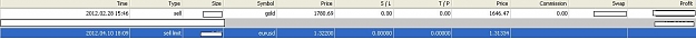 Click to Enlarge

Name: gold-Q212 done.JPG
Size: 24 KB