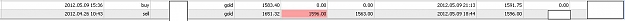 Click to Enlarge

Name: gold Q3 done.JPG
Size: 14 KB